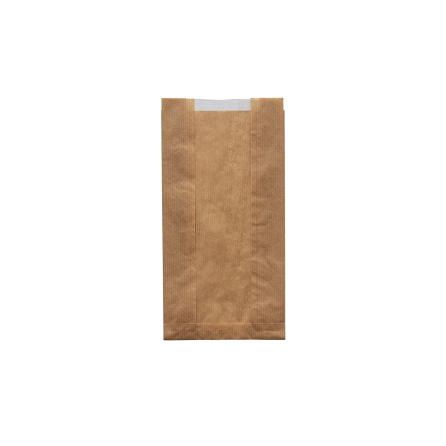 Torba f.szara 150x60/70x280 BN K